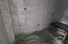 Apartament 1 camera Balcon 9,6m2 Zona Baciu - 6