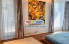 Experience refined living in One Charles de Gaulle residence 4 Rooms - 10