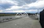 Casa la pret de apartament, 5 camere Sibiu Calea Cisnadiei - 15