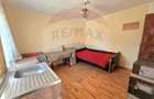 Casa + teren 1144 mp | PRE? BUN | Parava (Racaciuni) - 15