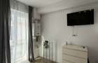 Garsonieră semidecomandată în Central
