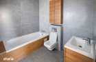 Casa Dancu Holboca 4 camere/2 bai / BECI - 10