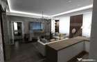 Apartament 3 camere, 74 mp, modern lux, etaj intermediar, li - 6