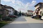 Teren in Paradisul Verde Corbeanca | 777 mp | Toate utilitatile - 10