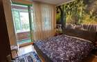 Berceni-Resita,apartament 3 camere,COMISION 0% - 6