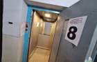 Apartament 3 cam. - Bloc Turn - vanzare - Braila - 4