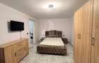 Apartament 1 camera, zona Bucovina - 1