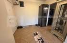 Apartament 2 camere, 59 mp, renovat integral – Nicolina - 8