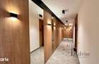 Apartament nou cu 2 camere | Urban Plaza Bra?ov | 59.5 mp utili | Balc - 1