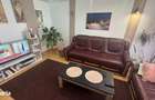 Apartament 4 camere decomandat - Valea Aurie, Sibiu - 3