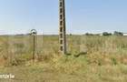 TEREN INTRAVILAN 1ha front 70 ml BUDA - 2