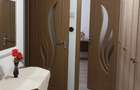 Apartament 2 camere nedecomandat - 5