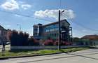 Cladire de inchiriat, curte proprie, 834 mp utili, Timisoara - 4