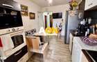 Apartament 3 camere decomandat de vanzare zona Cetate - 9