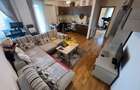2 camere, modern, bloc nou, Ac,parcare,zona Decebal, Traian, Horea - 5