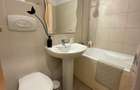 Ap 2 Cam, 57 mp, Bloc NOU, LIFT, etaj 2/5, Mobilat, Utilat, Copou - 11