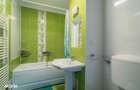 Apartament 2 camere in Gradiste, 0% comision - 5