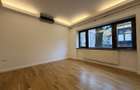 APARTAMENT 3 CAMERE | MEZANIN | PRIMAVERII - 2