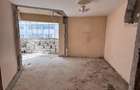 Vand Apartament 3 camere, Hexagoane-Faleza - 8