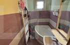 Apartament 3 camere, Parter - 7