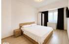Apartament 3 camere de Vanzare | Bucurestii Noi | Bloc 2013 - 3