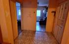 Apartament 3 camere decomandate Etaj 1 Micro 17 - 13