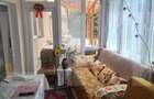 Vand casa in Lugoj 150mp - 95000Euro - 5