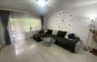 0 Investitii! Apartament 3 Camere Modern - 3