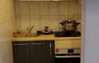 Apartament cu 2 camere semidecomandat în Central - 2