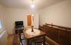 Vanzare apartament cu 4 camere renovat recent,imobil reabilitat termic,lift - 11
