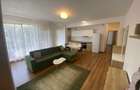Apartament de 2 camere, complet mobilat si utilat, proaspat renovat