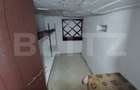 Casă cu 3 camere, 120 mp, zona Nord-Vest