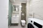Apartament cu 3 camere |  Energia Residence | Loc de parcare