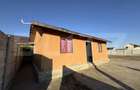 Casa parter, 50 mp, 481 mp teren, Malu Mare zona Scolii - 1