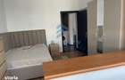 3 camere | Obregia | 2 Balcoane | Loc De Parcare - 2
