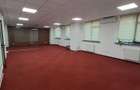 Spatiu birou 94 M2, Palas - 3
