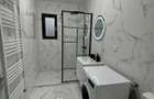 Apartament 2 camere Euforia Residence, Doamna Stanca - 1