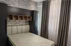 Apartament 2 camere, complet mobilat, utilat modern, toate utilitatil - 18