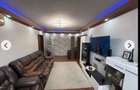 inchiriez apartament 2 camere - 9