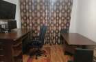 Apartament 2 camere de inchiriat Sector 5, Strada Barca - 8