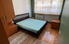 Apartament de inchiriat - 6