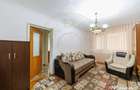 Apartament 2 camere, etaj 3, zona excelenta, Trivale S - 11