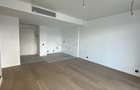 2 camere One High District, 14 min metrou Pipera