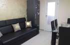 Apartament de inchiriat - Centru Alba Iulia - 2