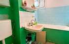 Apartament 4 camere 2 bai, Podu Ros - BD. Tutora - 8