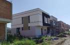 Kadras Homes| Complex 10 vile individuale| Direct dezvoltator - 7