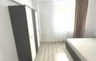 Apartament cu 3 camere semidecomandat în Central - 1