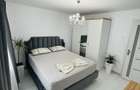 Regim hotelier Craiova - 5