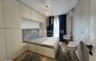 Inchiriere-apartament Victoriei -zona Casa Crisan Parc - 5