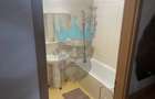 Apartament Spatios 3 Camere Doamna Ghica Plaza - 18